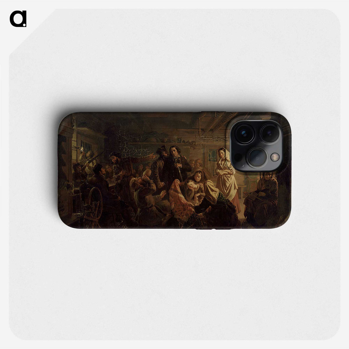 1-13_Robert-Wilhelm-Ekman_phone