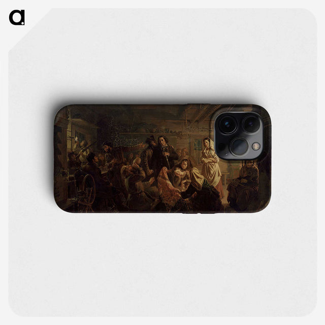 1-13_Robert-Wilhelm-Ekman_phone