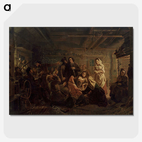 1-13_Robert-Wilhelm-Ekman_picture-crop
