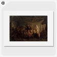 1-13_Robert-Wilhelm-Ekman_picture