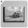1-13_Russell-Lee_canvas