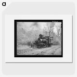 1-13_Russell-Lee_picture