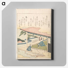 1-13_Ryuryukyo-Shinsai_canvas