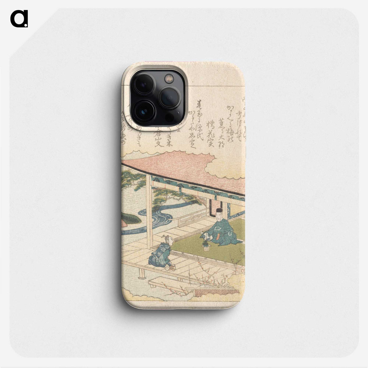 1-13_Ryuryukyo-Shinsai_phone
