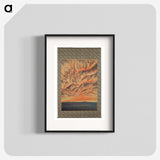 1-13_Saint-Louis-Art-Museum_blk