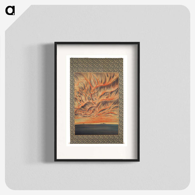 1-13_Saint-Louis-Art-Museum_blk