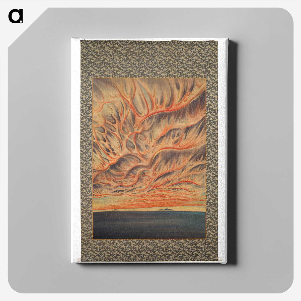 1-13_Saint-Louis-Art-Museum_canvas