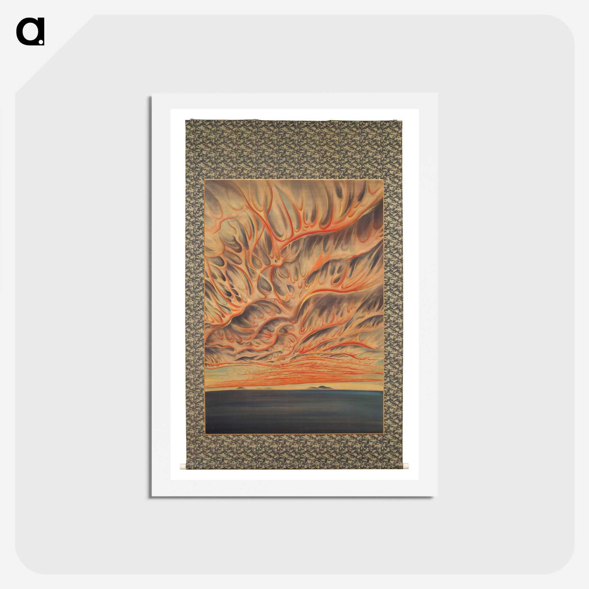 1-13_Saint-Louis-Art-Museum_hagaki
