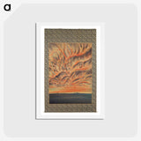1-13_Saint-Louis-Art-Museum_hagaki