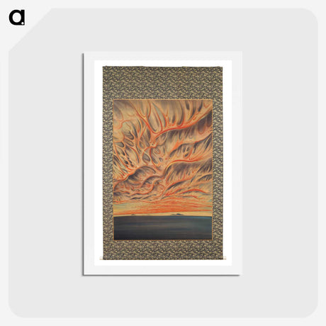 1-13_Saint-Louis-Art-Museum_hagaki