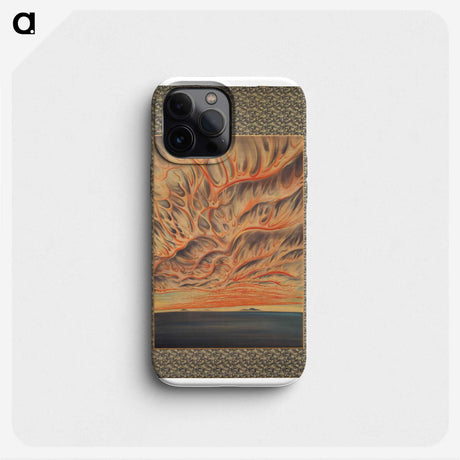 1-13_Saint-Louis-Art-Museum_phone
