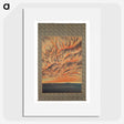 1-13_Saint-Louis-Art-Museum_picture