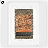 1-13_Saint-Louis-Art-Museum_picture