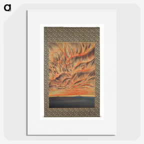 1-13_Saint-Louis-Art-Museum_picture