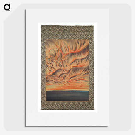 1-13_Saint-Louis-Art-Museum_picture