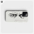 1-13_Samuel-Jessurun_phone