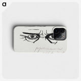 1-13_Samuel-Jessurun_phone