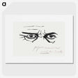 1-13_Samuel-Jessurun_picture