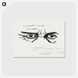 1-13_Samuel-Jessurun_postcard