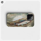 1-13_Samuel-Kilbourne_phone