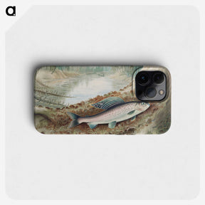 1-13_Samuel-Kilbourne_phone