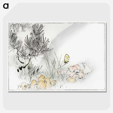 1-13_Seitei-Kacho-Gafu_picture-crop