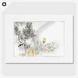 1-13_Seitei-Kacho-Gafu_picture