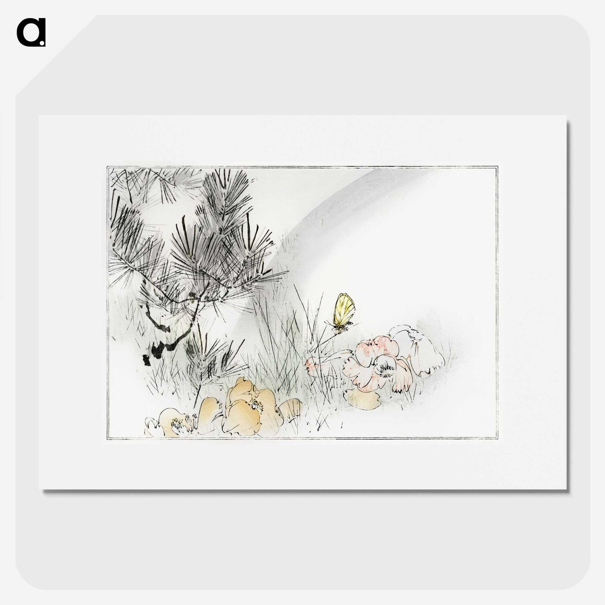 1-13_Seitei-Kacho-Gafu_picture