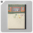 1-13_Spencer-Frederick-Gore_canvas