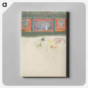 1-13_Spencer-Frederick-Gore_canvas