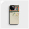 1-13_Spencer-Frederick-Gore_phone