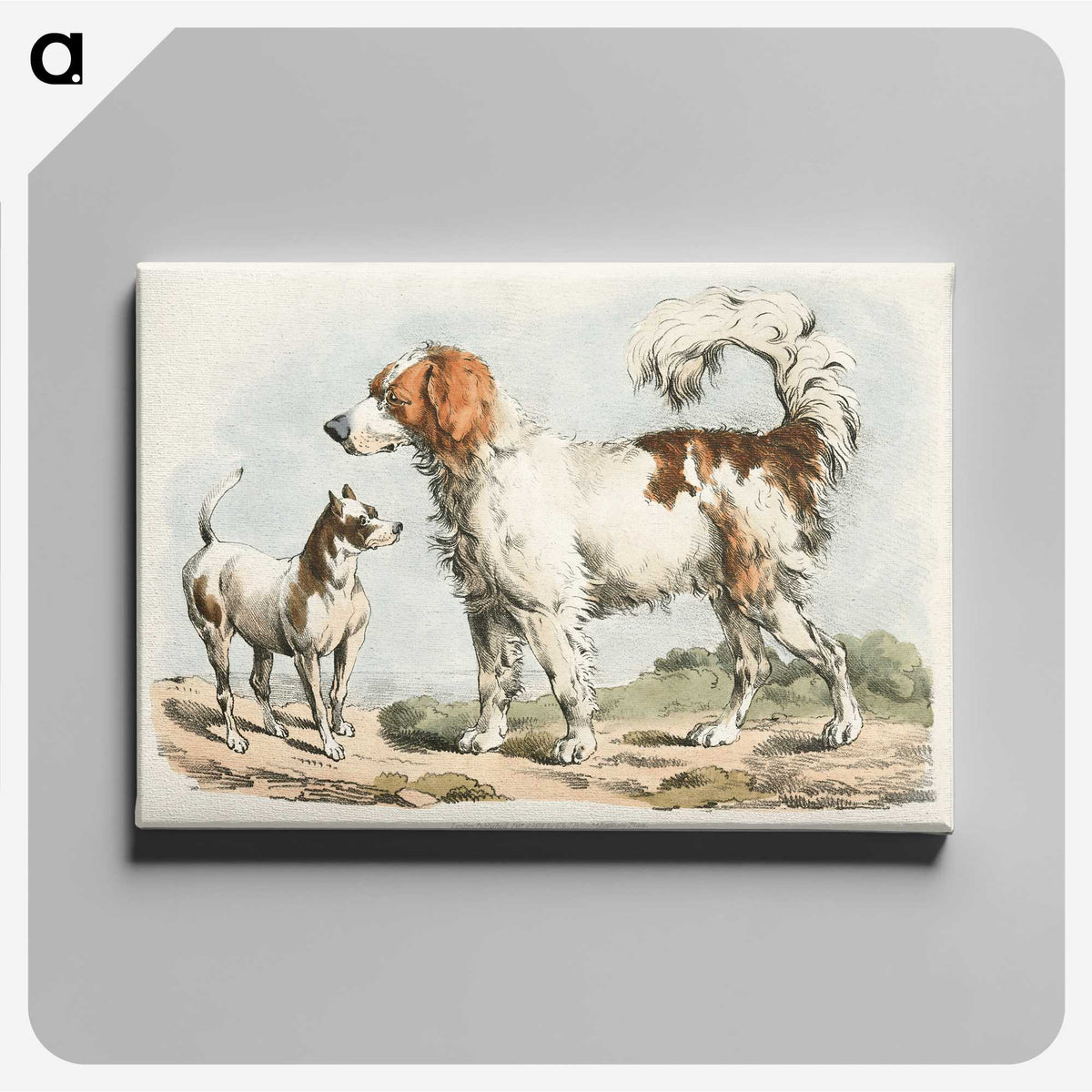 1-13_Sporting-Sketches_canvas