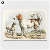 1-13_Sporting-Sketches_picture-crop