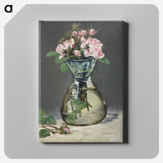 1-13_Sterling-and-Francine-Clark-Art-Institute_canvas