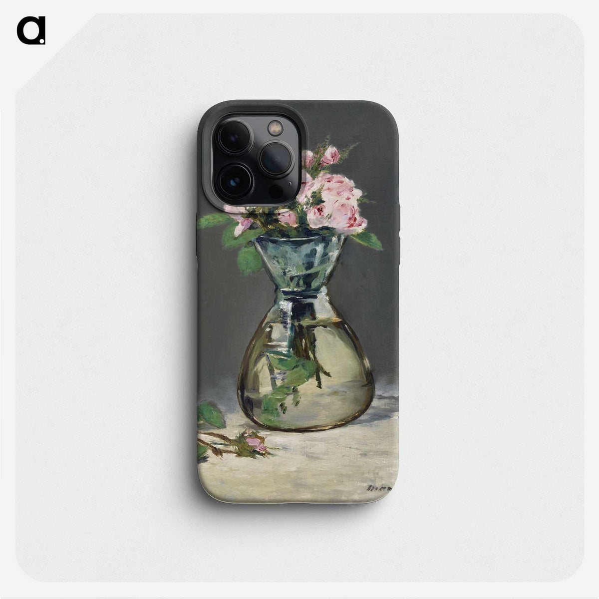 1-13_Sterling-and-Francine-Clark-Art-Institute_phone