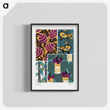 1-13_Suggestions-Pour-Etoffes-et-Tapis_blk-crop