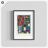 1-13_Suggestions-Pour-Etoffes-et-Tapis_blk