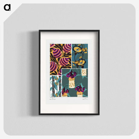 1-13_Suggestions-Pour-Etoffes-et-Tapis_blk