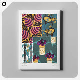 1-13_Suggestions-Pour-Etoffes-et-Tapis_canvas