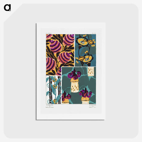 1-13_Suggestions-Pour-Etoffes-et-Tapis_hagaki