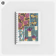 1-13_Suggestions-Pour-Etoffes-et-Tapis_memo