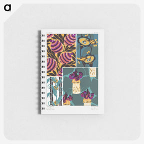 1-13_Suggestions-Pour-Etoffes-et-Tapis_memo