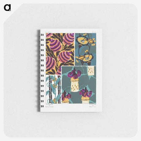 1-13_Suggestions-Pour-Etoffes-et-Tapis_memo