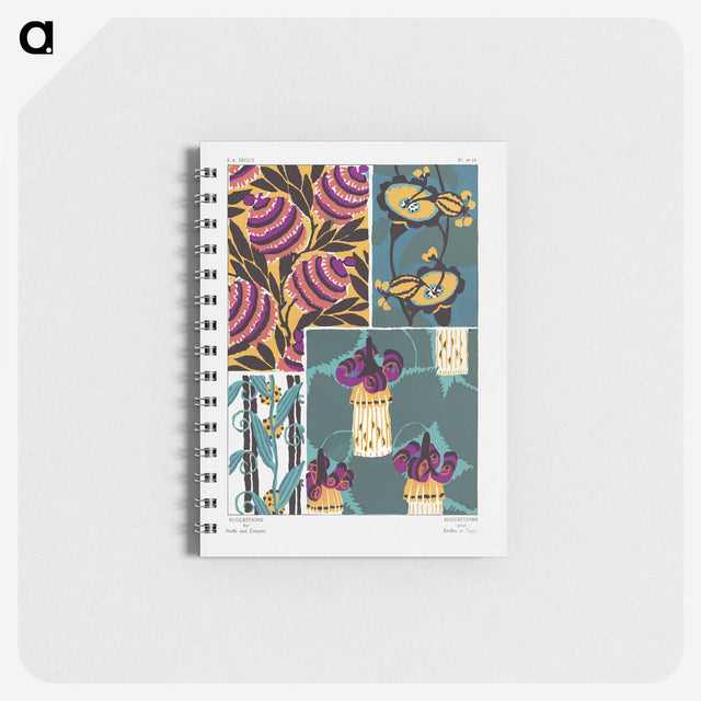 1-13_Suggestions-Pour-Etoffes-et-Tapis_memo