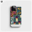 1-13_Suggestions-Pour-Etoffes-et-Tapis_phone