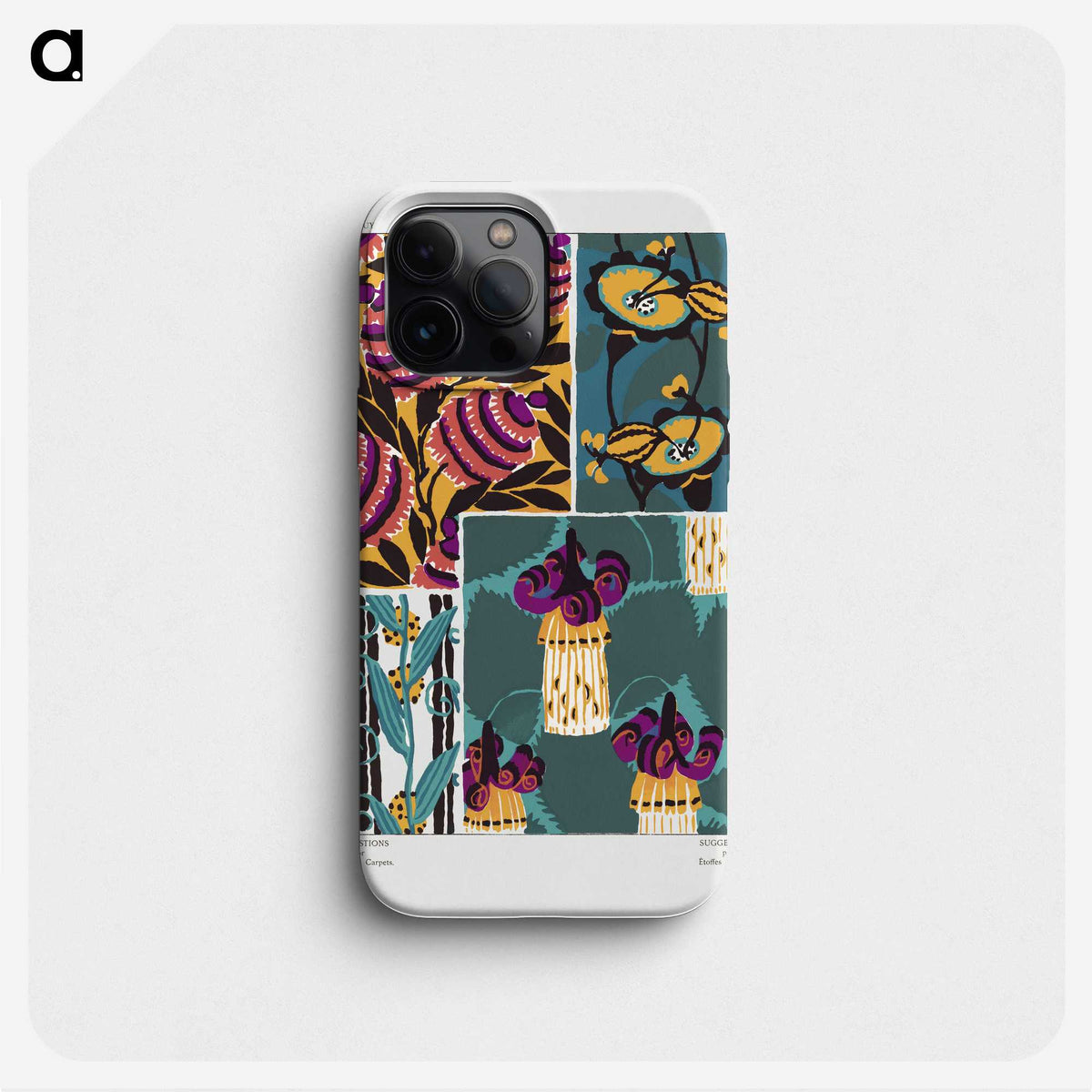 1-13_Suggestions-Pour-Etoffes-et-Tapis_phone