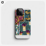 1-13_Suggestions-Pour-Etoffes-et-Tapis_phone