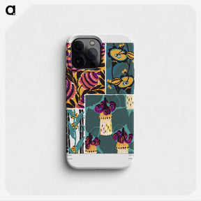 1-13_Suggestions-Pour-Etoffes-et-Tapis_phone