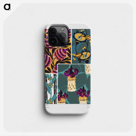 1-13_Suggestions-Pour-Etoffes-et-Tapis_phone