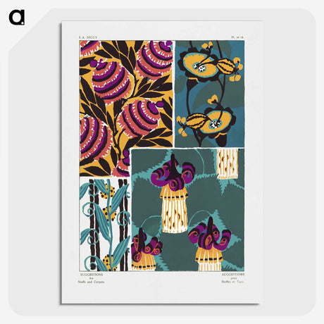 1-13_Suggestions-Pour-Etoffes-et-Tapis_picture-crop